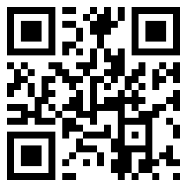 Scan for waterlife.supply